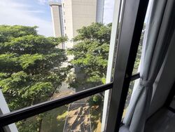 The Siena (D10), Apartment #582432931